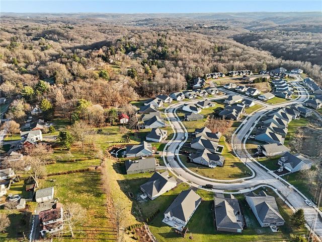 207 Rock Creek Rd, Indiana Twp, PA 15238