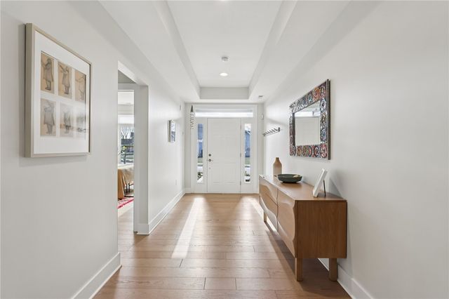 207 Rock Creek Rd, Indiana Twp, PA 15238