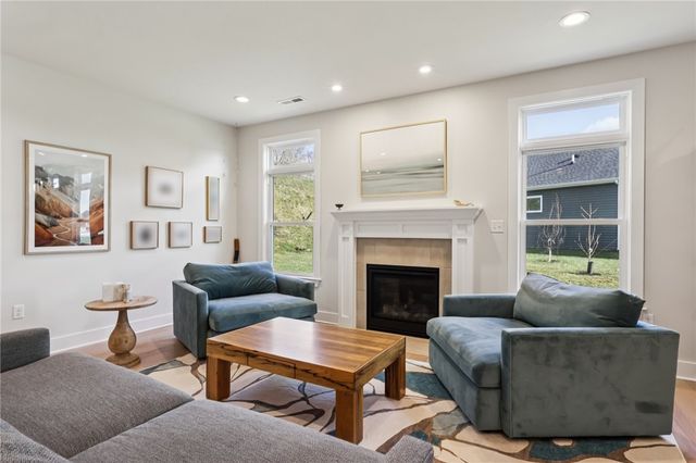 207 Rock Creek Rd, Indiana Twp, PA 15238