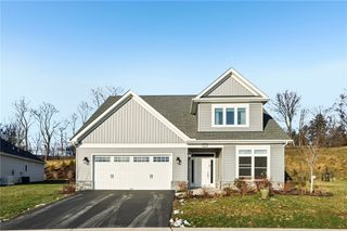 207 Rock Creek Rd, Indiana Twp, PA 15238