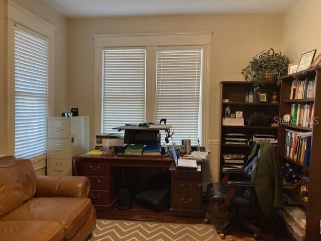 806 W DE LEON STREET, Tampa, FL 33606