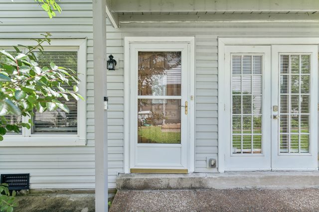 810 Bellevue Rd Apt 292, Nashville, TN 37221