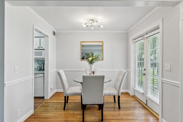 810 Bellevue Rd Apt 292, Nashville, TN 37221