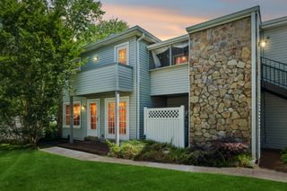 810 Bellevue Rd Apt 292, Nashville, TN 37221
