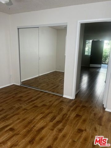 10540 Balboa Boulevard 125, Granada Hills (los Angeles), CA 91344
