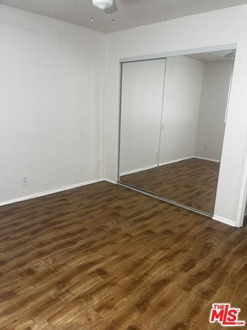 10540 Balboa Boulevard 125, Granada Hills (los Angeles), CA 91344