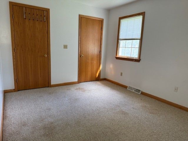 627 29 WALBRIDGE Road, Erie, PA 16511