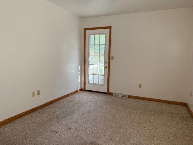 627 29 WALBRIDGE Road, Erie, PA 16511