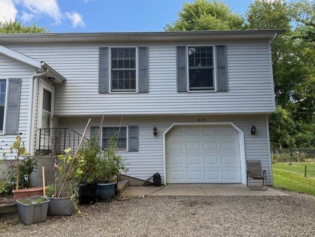 627 29 WALBRIDGE Road, Erie, PA 16511