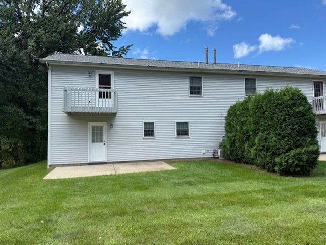 627 29 WALBRIDGE Road, Erie, PA 16511