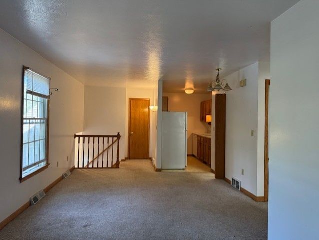 627 29 WALBRIDGE Road, Erie, PA 16511