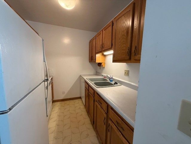 627 29 WALBRIDGE Road, Erie, PA 16511