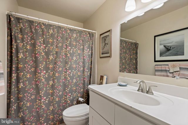 444 SUGARLAND RUN DR, Sterling, VA 20164