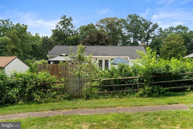 444 SUGARLAND RUN DR, Sterling, VA 20164