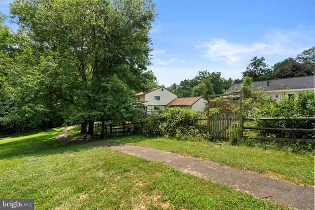 444 SUGARLAND RUN DR, Sterling, VA 20164