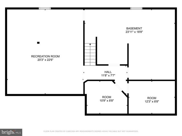 444 SUGARLAND RUN DR, Sterling, VA 20164