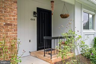 444 SUGARLAND RUN DR, Sterling, VA 20164