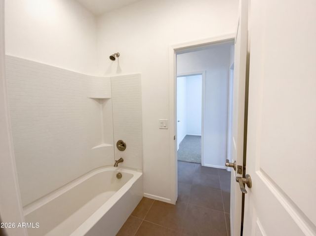 22440 E VIA DEL ORO --, Queen Creek, AZ 85142