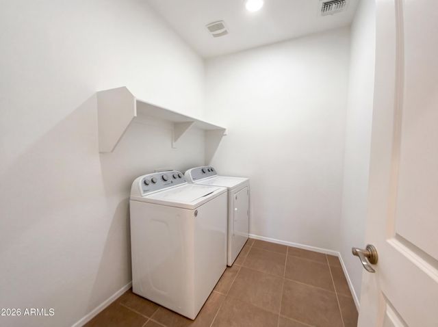 22440 E VIA DEL ORO --, Queen Creek, AZ 85142