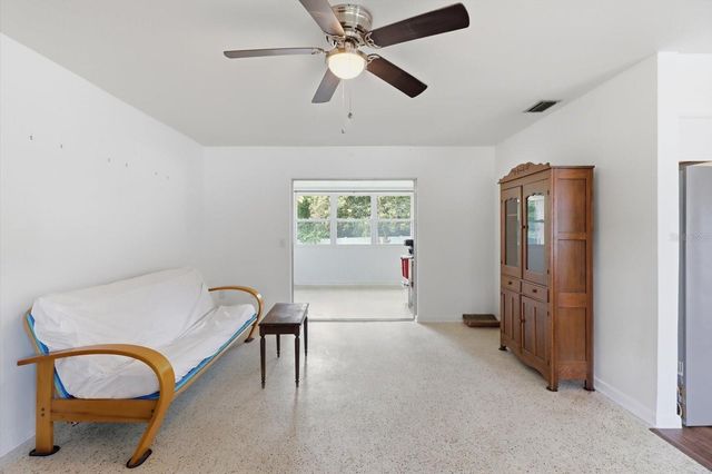 819 SPRUCE STREET, Inverness, FL 34452