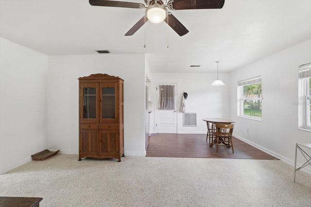 819 SPRUCE STREET, Inverness, FL 34452