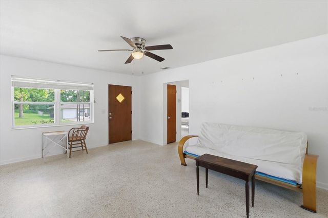 819 SPRUCE STREET, Inverness, FL 34452