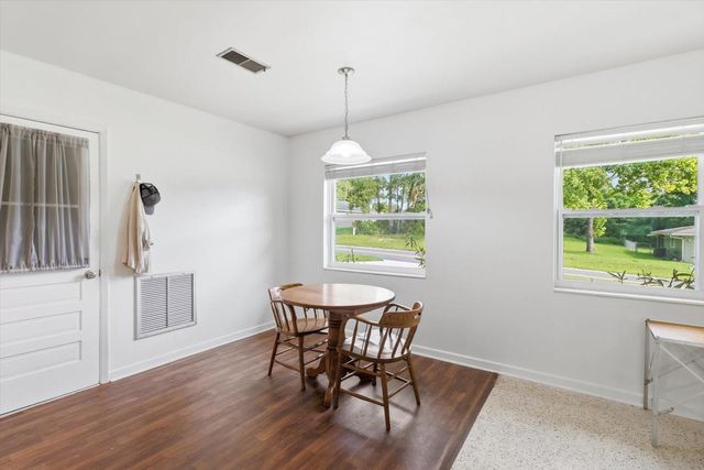 819 SPRUCE STREET, Inverness, FL 34452
