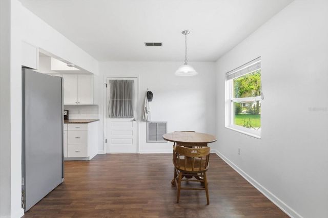 819 SPRUCE STREET, Inverness, FL 34452