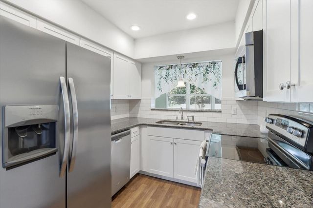 819 SPRUCE STREET, Inverness, FL 34452