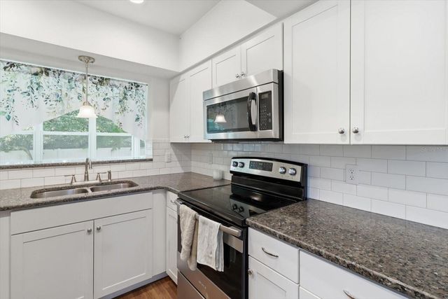 819 SPRUCE STREET, Inverness, FL 34452