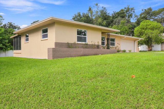 819 SPRUCE STREET, Inverness, FL 34452