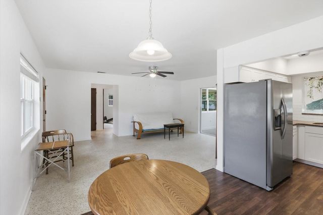 819 SPRUCE STREET, Inverness, FL 34452