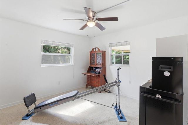 819 SPRUCE STREET, Inverness, FL 34452