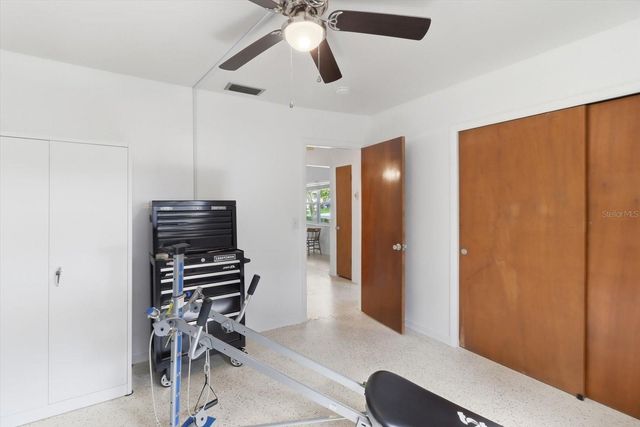 819 SPRUCE STREET, Inverness, FL 34452