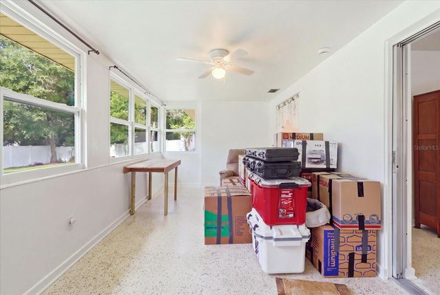 819 SPRUCE STREET, Inverness, FL 34452