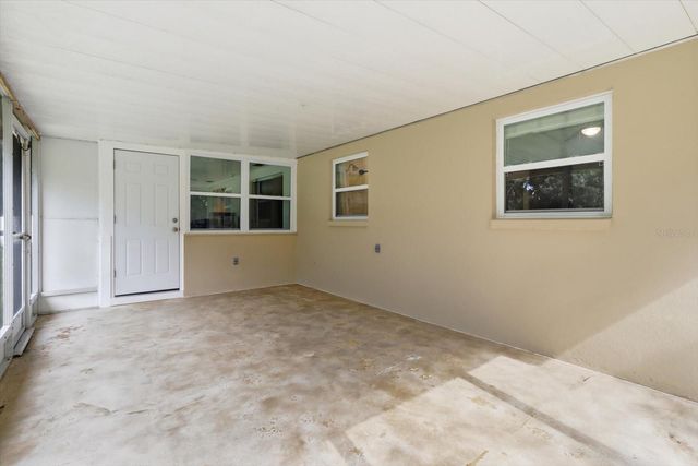 819 SPRUCE STREET, Inverness, FL 34452