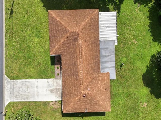 819 SPRUCE STREET, Inverness, FL 34452