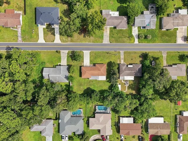 819 SPRUCE STREET, Inverness, FL 34452