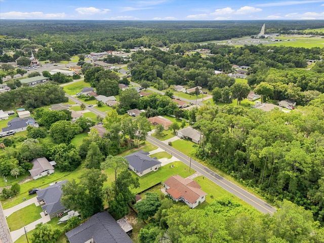 819 SPRUCE STREET, Inverness, FL 34452