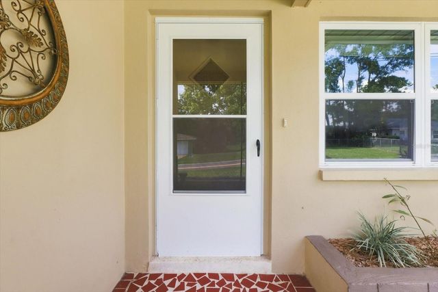 819 SPRUCE STREET, Inverness, FL 34452