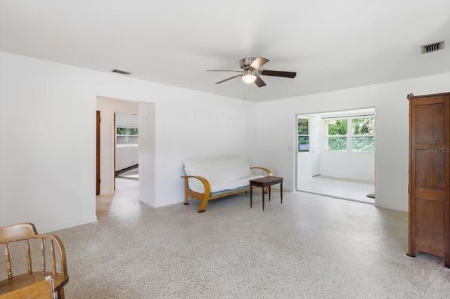 819 SPRUCE STREET, Inverness, FL 34452