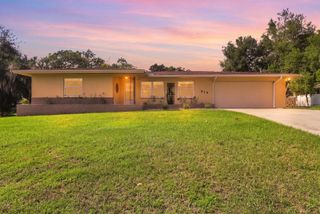 819 SPRUCE STREET, Inverness, FL 34452
