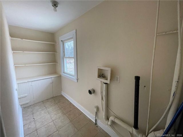 96 Gridley Street, Bristol, CT 06010