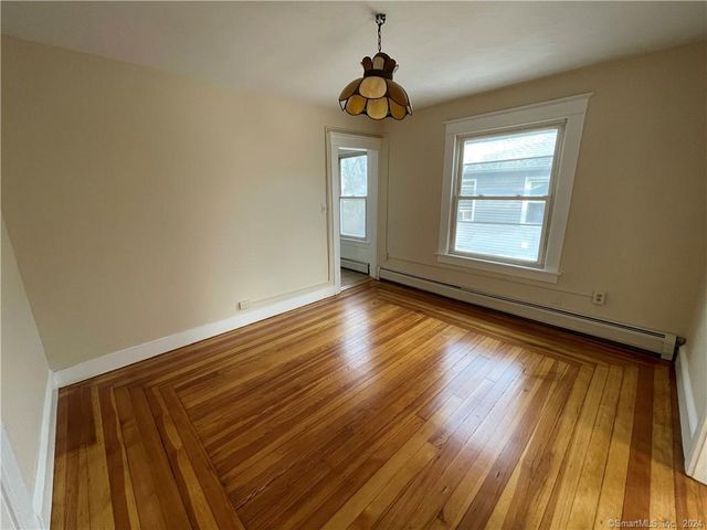 96 Gridley Street, Bristol, CT 06010