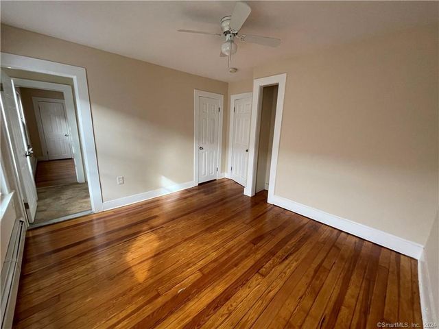 96 Gridley Street, Bristol, CT 06010