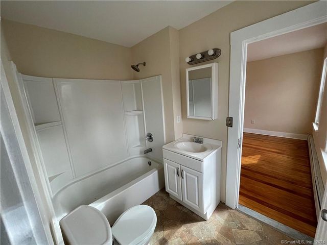 96 Gridley Street, Bristol, CT 06010