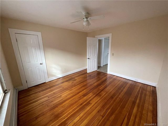 96 Gridley Street, Bristol, CT 06010