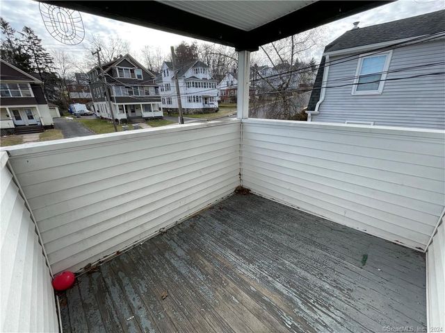 96 Gridley Street, Bristol, CT 06010