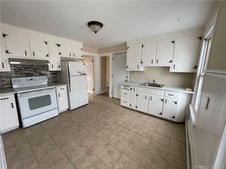 96 Gridley Street, Bristol, CT 06010