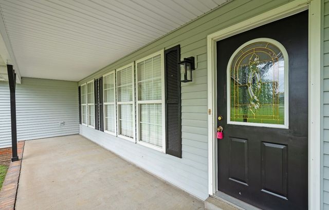 741 Trousdale Ferry Pike, Lebanon, TN 37087